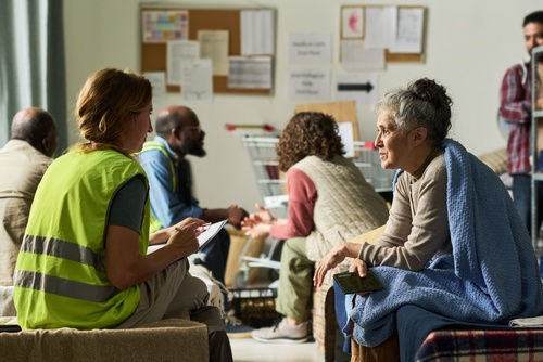 Care Needs Assessment: What to Expect and How to Prepare