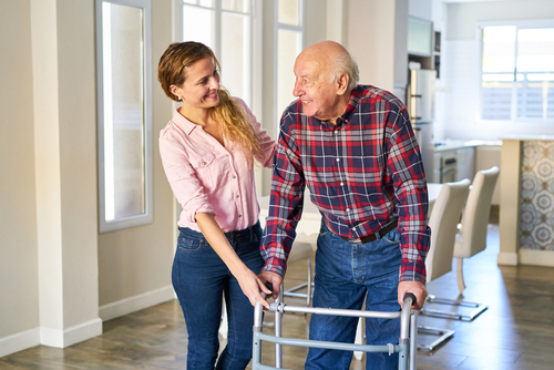 How Much Does a Night Carer Cost in the UK? 2026 Guide